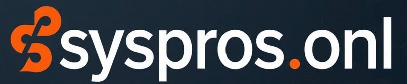 Syspros